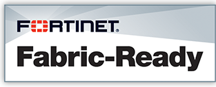 Fortinet Virtual Firewall